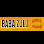 Baba Zulu Soul Food & Southern Kitchen