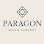 Paragon Skin & Surgery