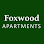 Foxwood Apartments