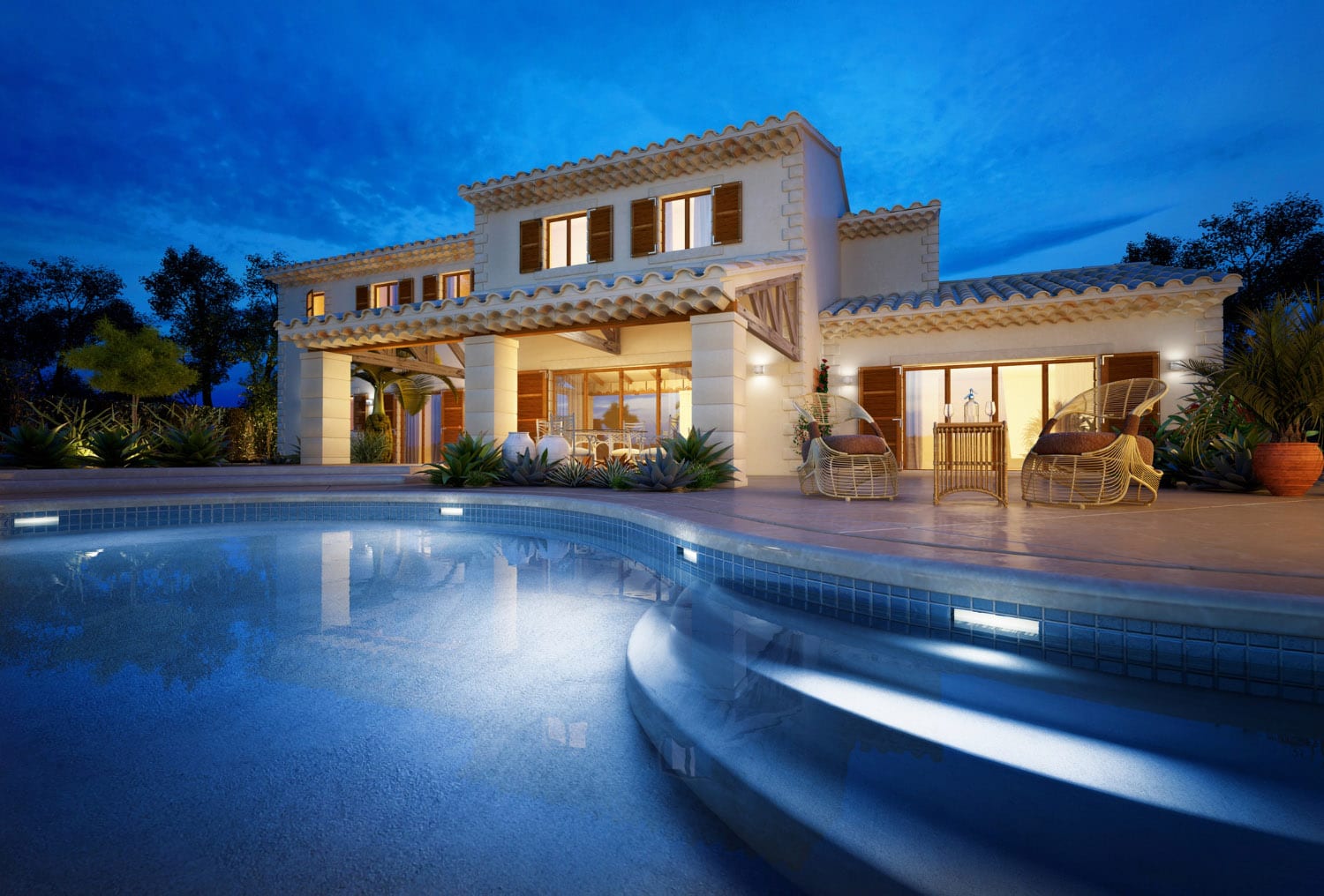 Bemo Homes – Scottsdale Real Estate & Relocation Experts