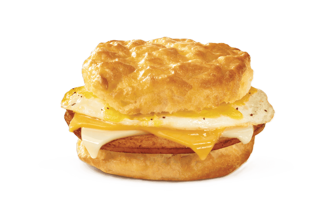 Hardee's, photo 3