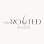 unROOTED studio