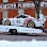 The Little Speed Shop