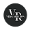Vera Med Spa