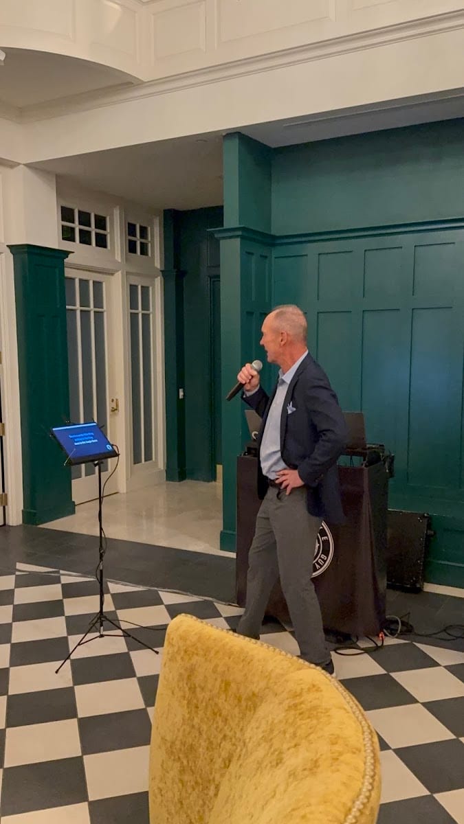 My Karaoke Guy LLC