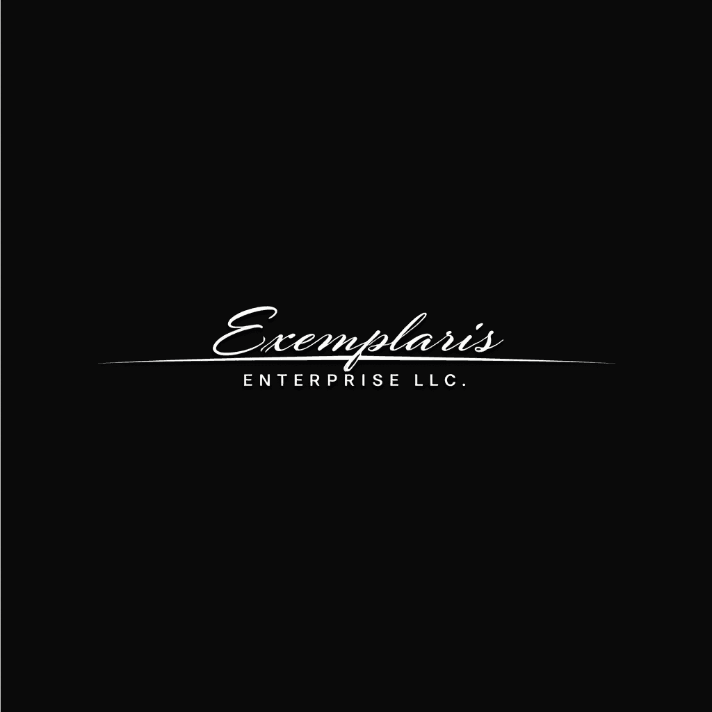 Exemplaris Enterprise LLC