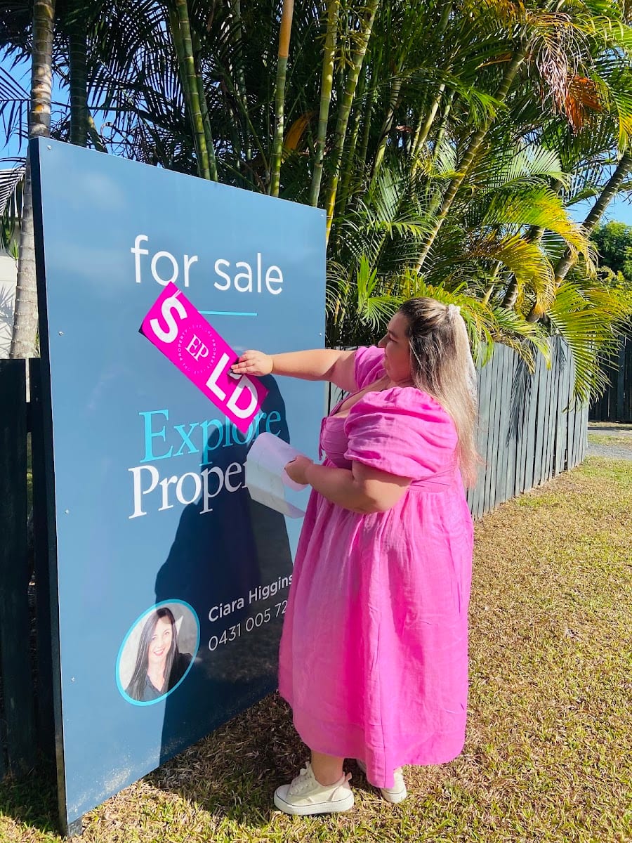 Lifestyle Finance Mackay, photo 2