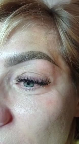 Prestige Eyelashes Studio, photo 2
