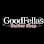 Goodfellas Barber Shop
