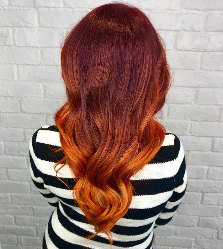Cuts by Us, photo 3