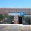 Horizon Modern Dentistry