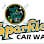 Sparkle's Car Wash
