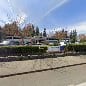Providence East Olympia Primary Care