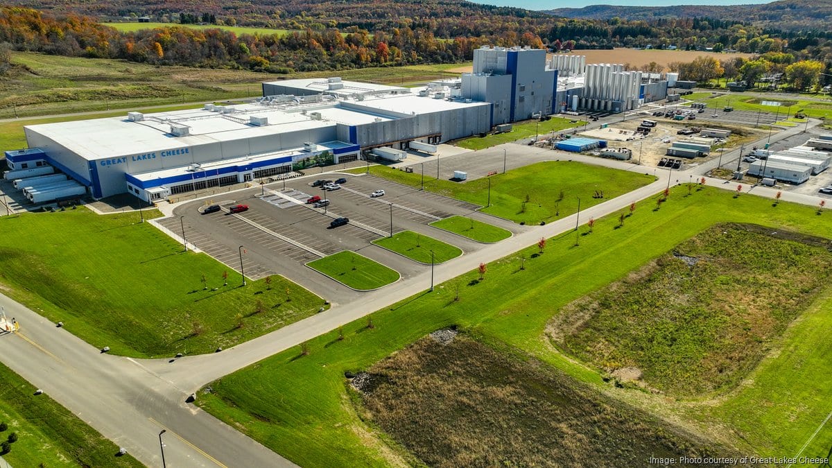 Crosby Brownlie Inc, photo 3