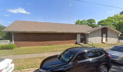AFF Dryer Vent Repairs & Chimney Repairs, AR