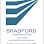 Bradford Construction inc