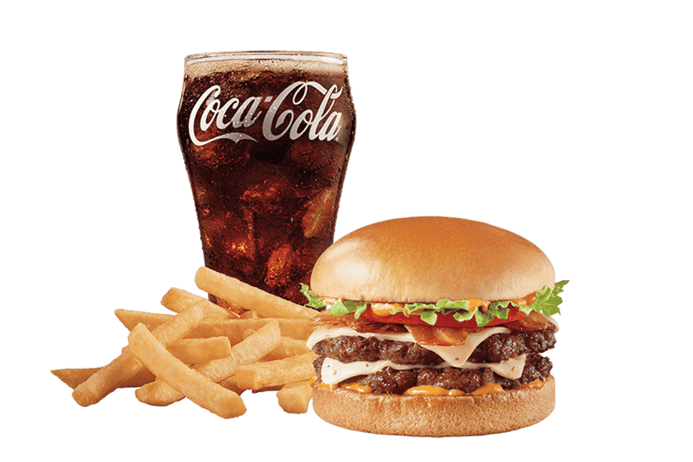 Dairy Queen Grill & Chill, photo 3