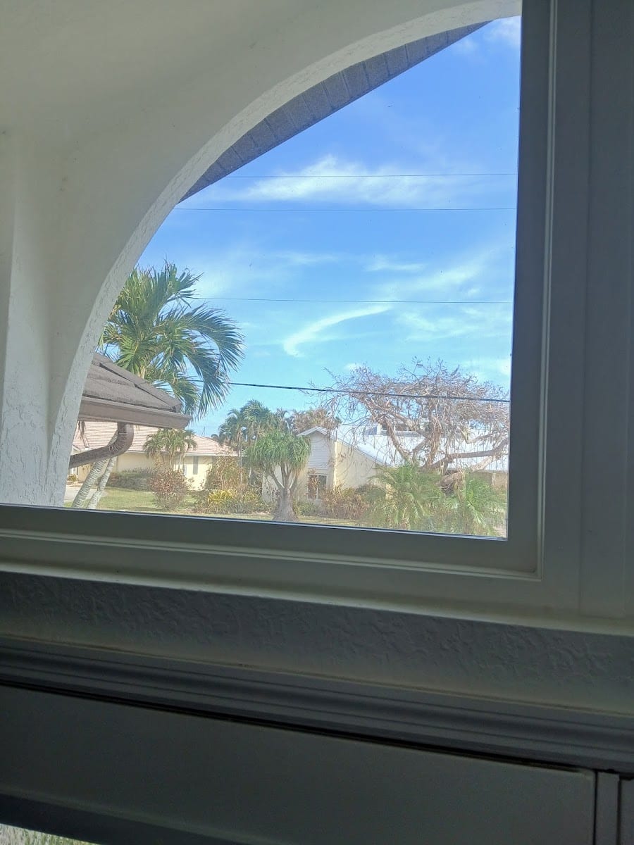 Streak Free Window Cleaning, photo 2