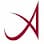 Aldama Clinic / Aesthetic & Acupuncture Clinic of Texas