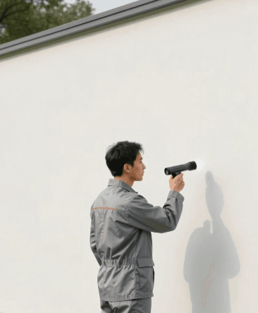 Henvora Pest Services Sarasota