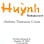 Huynh Restaurant