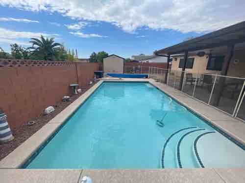 Priority Pool Service, photo 4