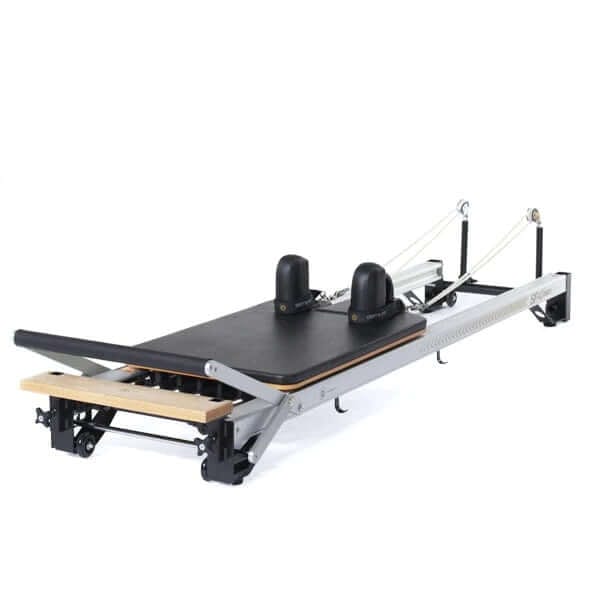 Reformer Rentals / AYP Fitness