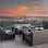URBAN ROOFTOP
