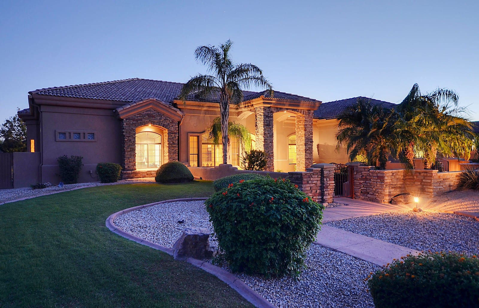 Bemo Homes – Scottsdale Real Estate & Relocation Experts, photo 3