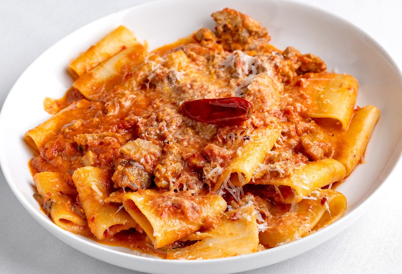 DiMaggio's Italian Restaurant