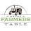 Andaz Farmers Table