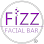 Fizz Facial Bar - Frisco