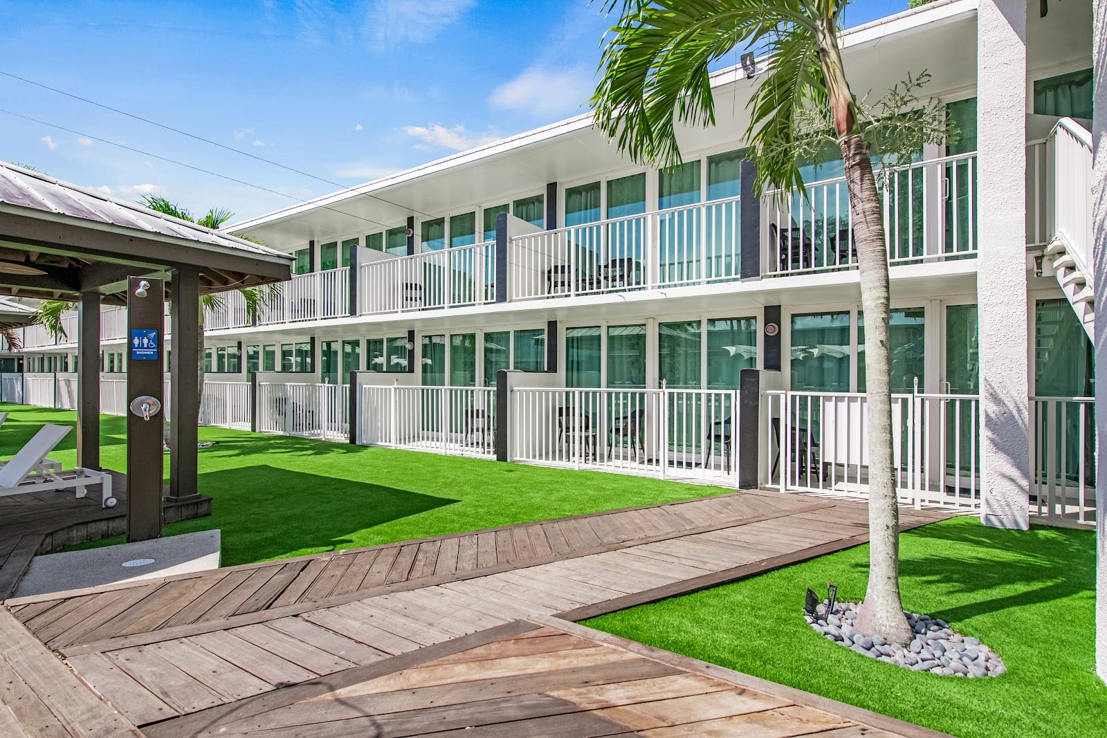 Casey Key Resorts - Beachfront, photo 3
