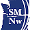 Systems Management NW
