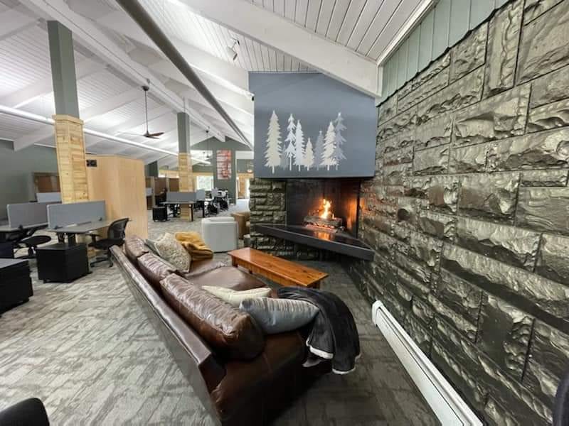 Heidi Riedesel, REALTOR - Madison & Company, photo 3