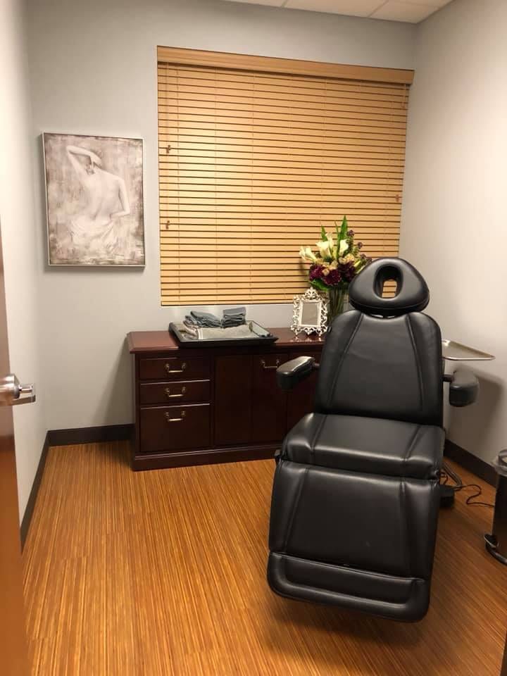The Skin Fix Med Spa, photo 2