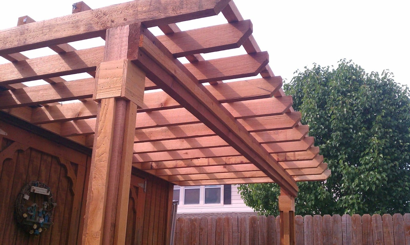 Home Projects & Repairs Handyman Service, photo 2