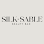 Silk & Sable Beauty Bar