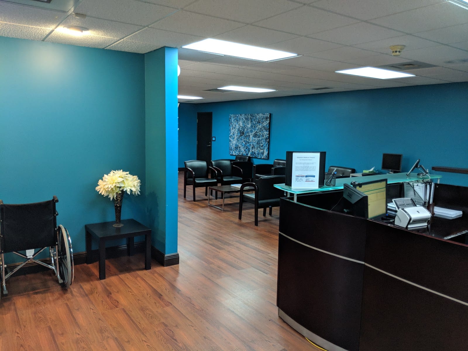 Medpeds Associates of Sarasota
