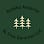 Brooks Arborist & Tree Services LLC