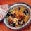 Aicha Moroccan Cuisine