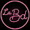 La Bonne Décision - Bar à cocktails - Bières & Tapas