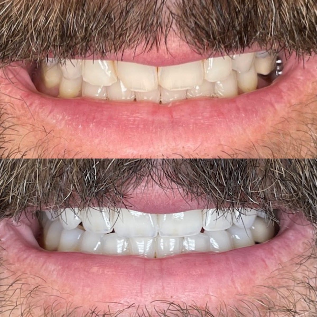 Buchman Family Dental