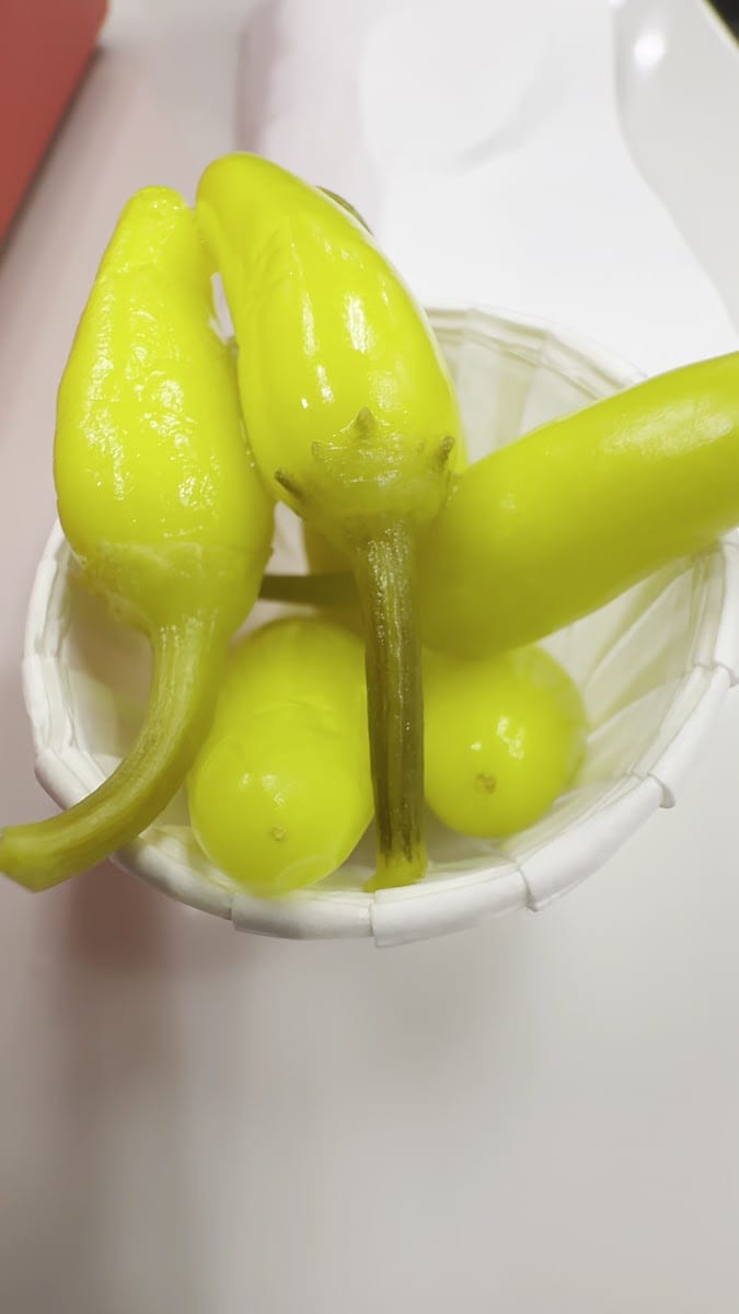 In-N-Out Burger, photo 3