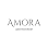 Amora Med Spa