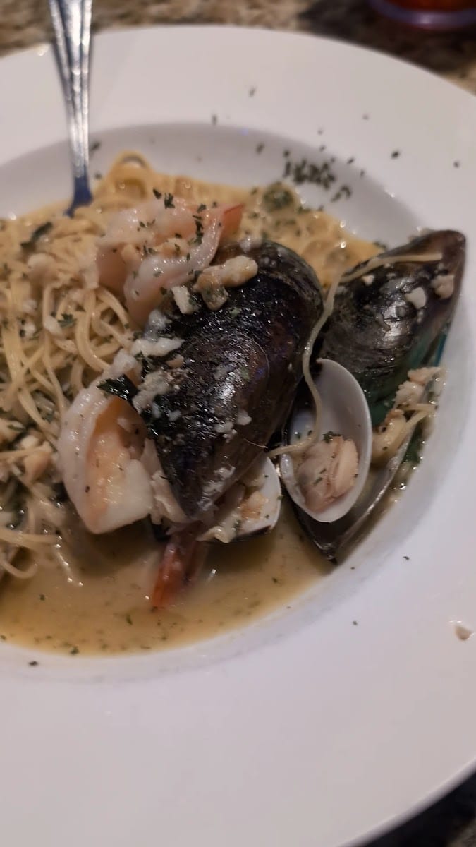 Frankie's Italian Grill, photo 2