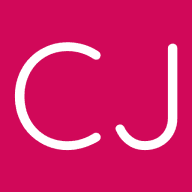 Clifford Johnston & Co Solicitors Manchester