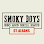 Smoky Boys SMASH (St.Albans)