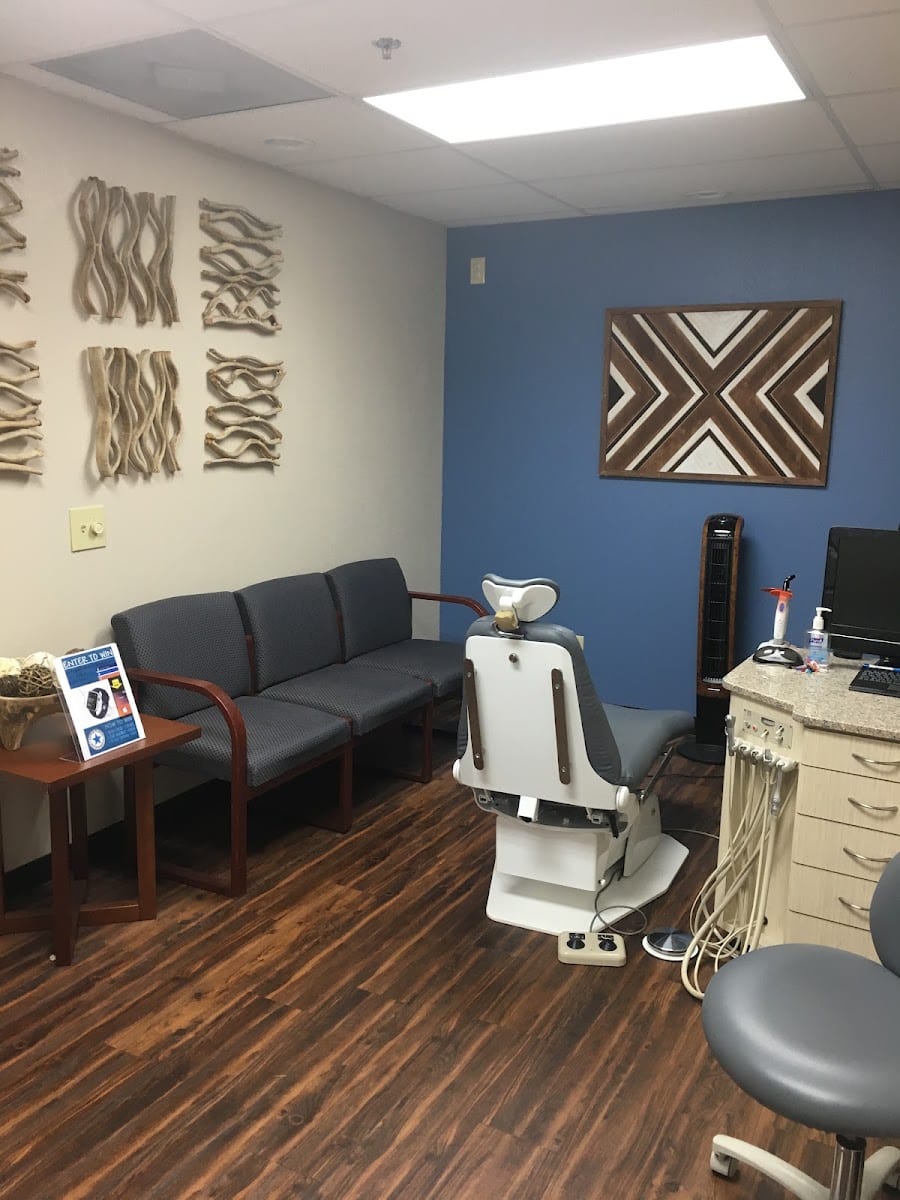 Austin Family Orthodontics - Round Rock, photo 2