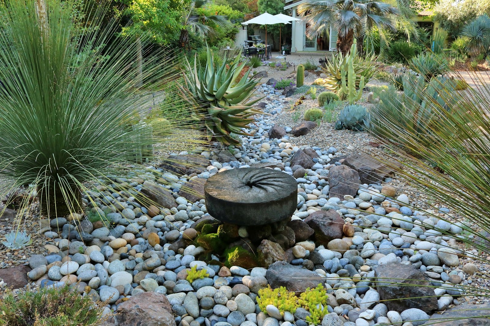 Penning Landscapes, photo 4